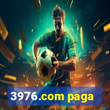 3976.com paga